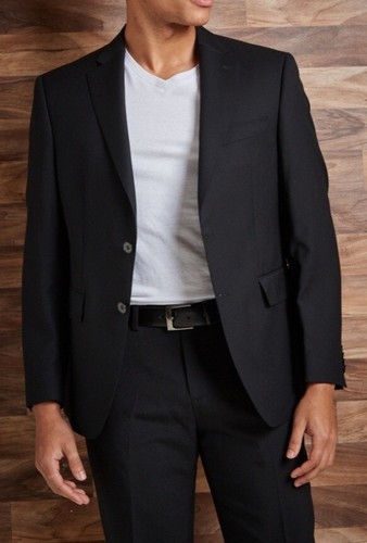 Mario barutti 100 virgin - barutti, wool