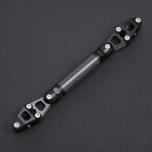 Cnc aluminum alloy - cnc, motorcycle