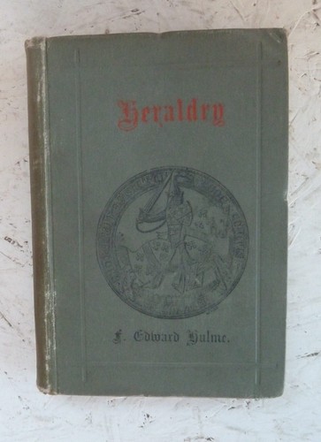 Antique book 1897 the - antique, history