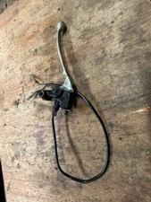 KAWASAKI Z650/KZ650/Z650 SR/Z1000 A2/Z900A4 CLUTCH BRACKET