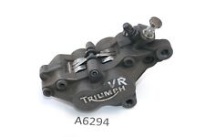 Triumph Speed Triple 955i 595N