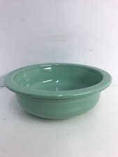 Homer Laughlin Genuine FIESTA