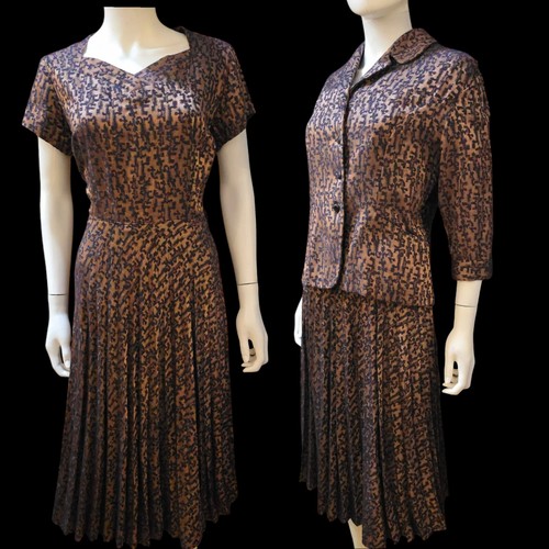 True vintage vtg - vintage, m