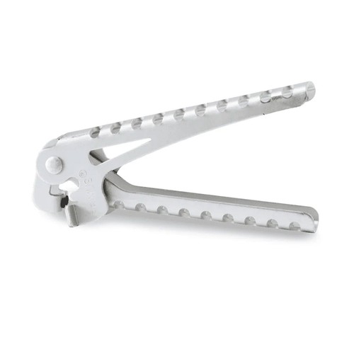 Primus pot gripper - pot,