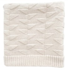 HVID Charlie Baby Blanket in