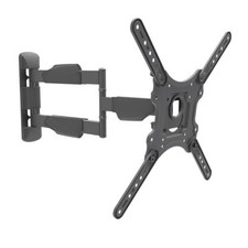 Fits 55xf7002 sony tv - fits, kd-55xf7002