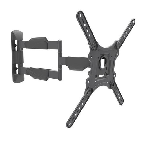 Fits 55xf7002 sony - 55", tv