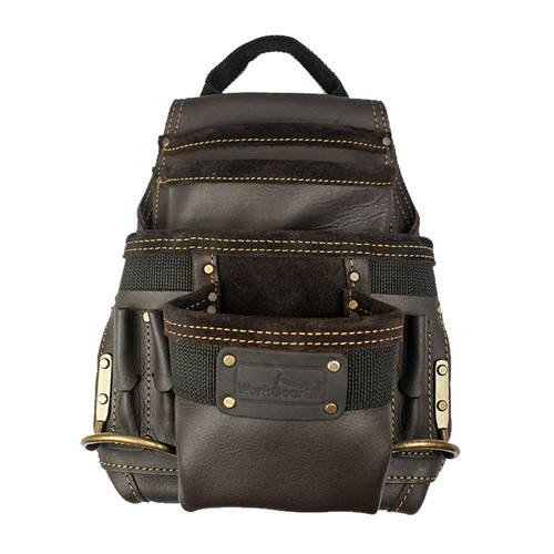 Workgearuk tool pouch - workgearuk,