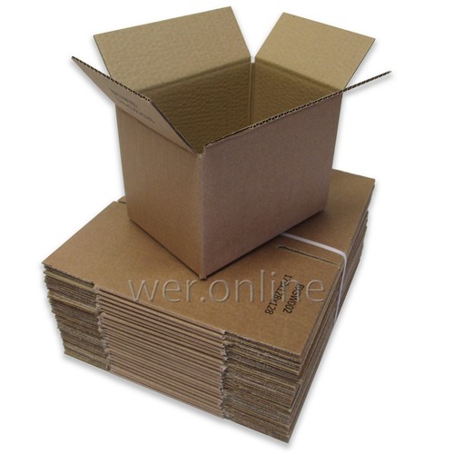 X 5 postal - 7",