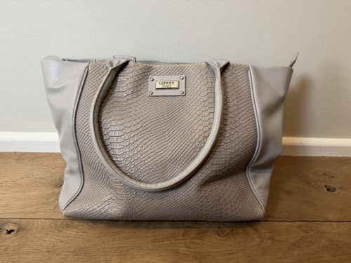 Osprey london ladies handbag - osprey,