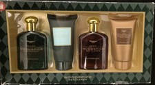 M&S Woodspice Gift Set