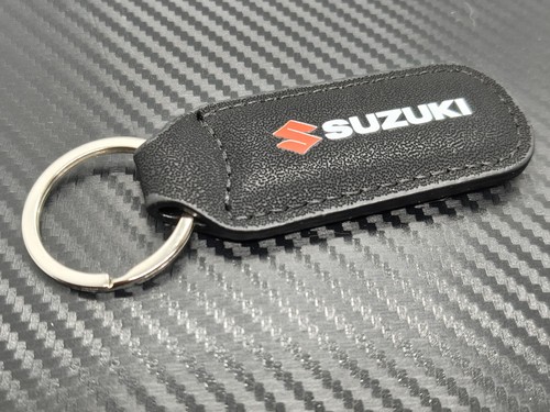 Suzuki motorbike keyrings - suzuki,