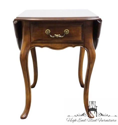 Ethan allen country - ethan, french