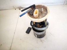 2k0919050b Fuel Transfer Unit