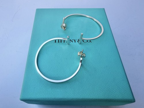 Genuine tiffany t smile - genuine,