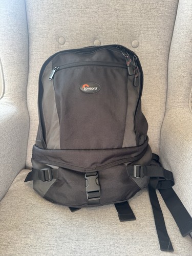 Lowepro orion trekker - orion,