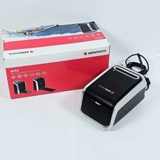 Agfaphoto Agfa Photo AFS3 35mm