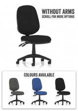 Ergonomic Office Desk Chair