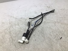 VAUXHALL Combo 2020 Headlight Washer Pump 286208543r