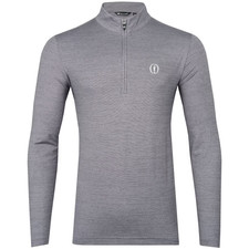 The Open Travis Mathew Havasu