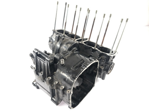 Yamaha 1100 47e 1985 - 1100,