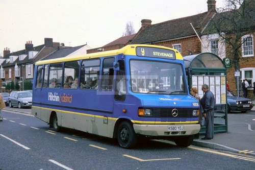 35mm slide luton - slide, &