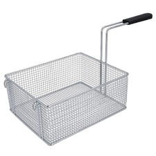 Elframo Fryer Basket