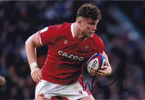 Rugby union will - -,