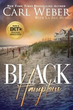 Black Hamptons (Urban