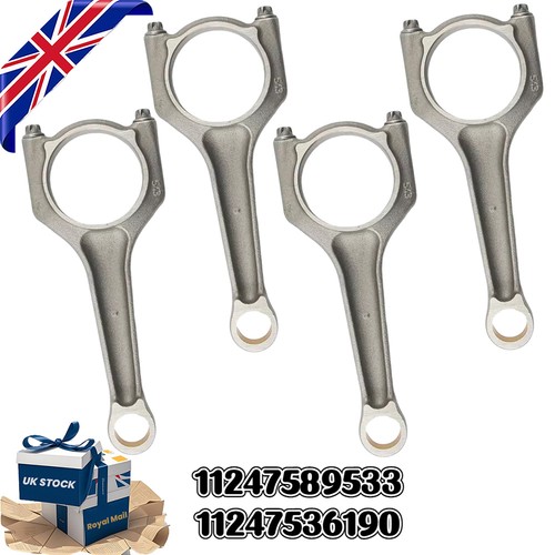For bmw n46b20a - for,