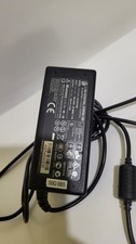LAPTOP CHARGER  19V - 3.42A