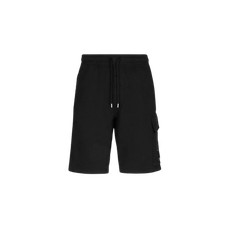 C.P. Company Light Fleece