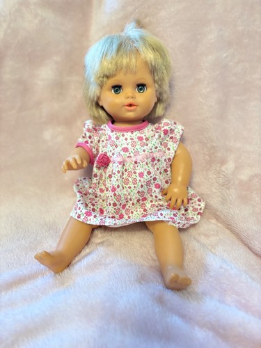 Unbranded pretty vintage - 🌸,