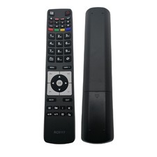 NEW*Replacement RC5117 TV