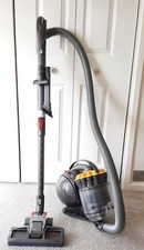 DYSON DC39VACUUM