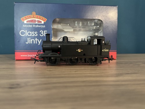 Bachmann branchline 232 - bachmann, 32-232