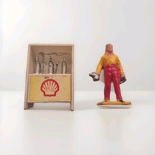 Lucky Toys Hong Kong Service