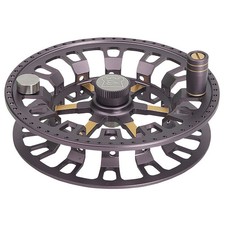 Hardy Ultralite CA DD 8000