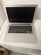 APPLE MACBOOK AIR A1369 