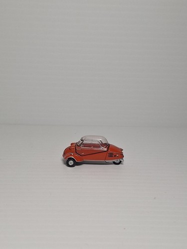 Oxford diecast toy car - car, 1:76