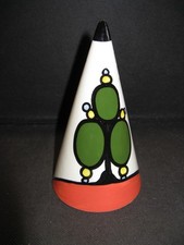 LORNA BAILEY HANDMADE SUGAR