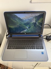 Pavilion ab228na laptop - pavilion, 15-ab228na