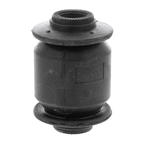 Ackoja control arm mounting - ackoja,