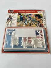 Airfix Collectors Series