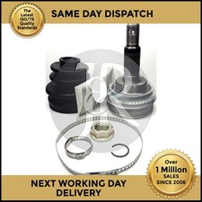 FITS TOYOTA CELICA 1.8 CV