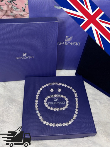 White crystal angel - white,