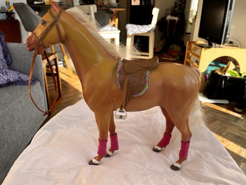 Vintage hasbro sindy - hasbro,
