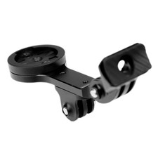Computer Mount Bicycle 103mm