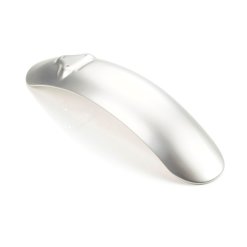 Original high front mudguard - original,
