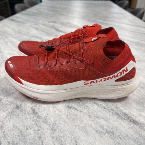 Salomon lab pulsar - s/lab,